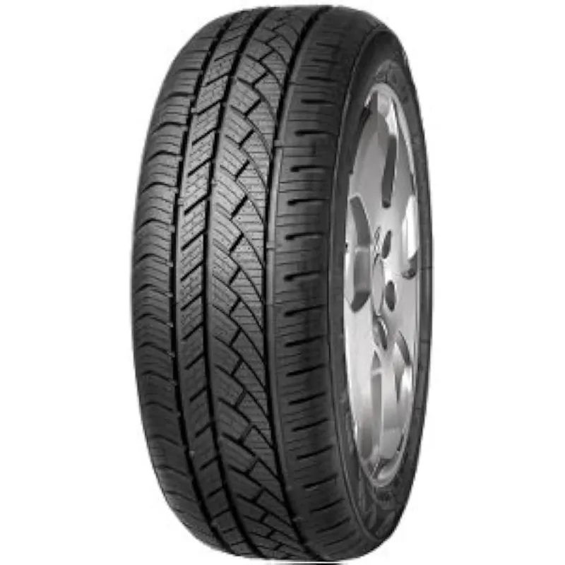 Offerta 215 60 R17 100V XL FORTUNA ECOPLUS 4S