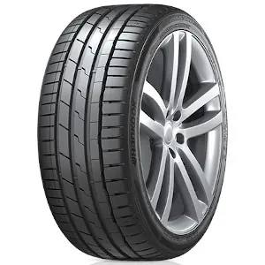 235 50 R19 103W XL HANKOOK K127A Ventus S1 Evo3 SUV Prezzo Scontato