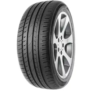 255 35 R19 96Y XL SUPERIA ECOBLUE UHP2 Popolare
