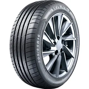 Ultima Occasione 225 50 R17 94W WANLI SA302 RFT