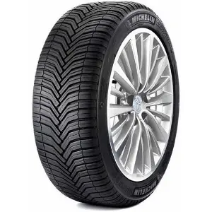 235 60 R18 107W XL MICHELIN CrossClimate SUV Occasione Imperdibile