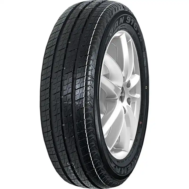 215 65 R15C 104T 6PR FIREMAX FM916 Occasione Imperdibile