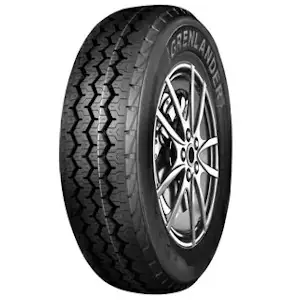 Occasione 215 60 R16 103/101T 6PR GRENLANDER L-MAX 9