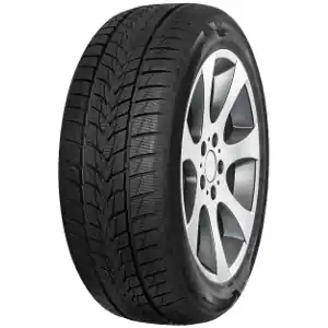 225 45 R17 91V IMPERIAL SNOWDRAGON UHP Offerta Speciale
