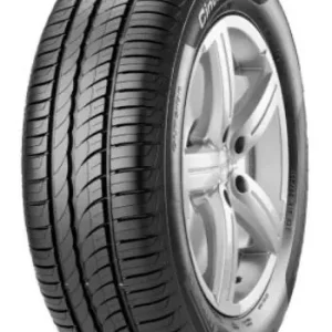 Vendita Finale 195 55 R16 87H PIRELLI Cinturato P1 Verde