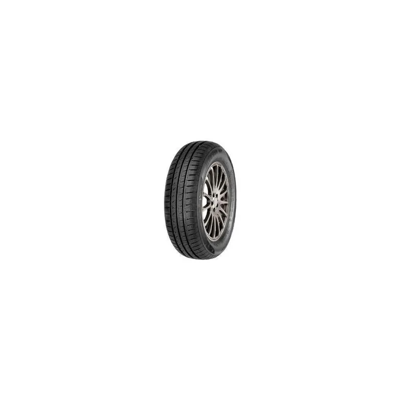 Spedito Oggi 195 65 R15 91T SUPERIA BLUEWIN HP