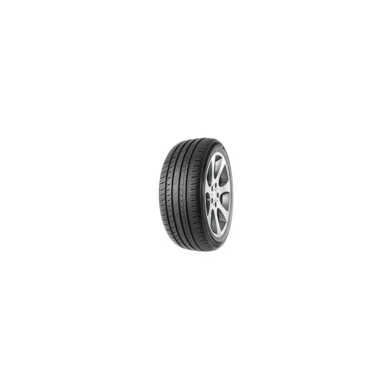 Scelto Dai Clienti 245 45 R19 102W XL SUPERIA ECOBLUE UHP2