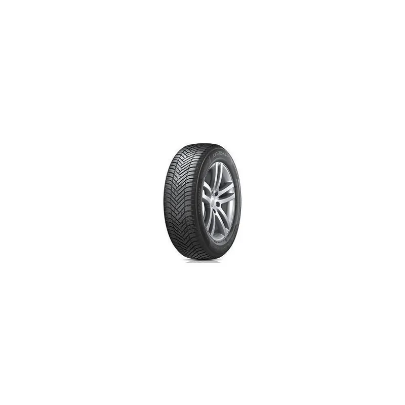 195 65 R15 95H XL HANKOOK H750 Kinergy 4S2 Acquista Ora