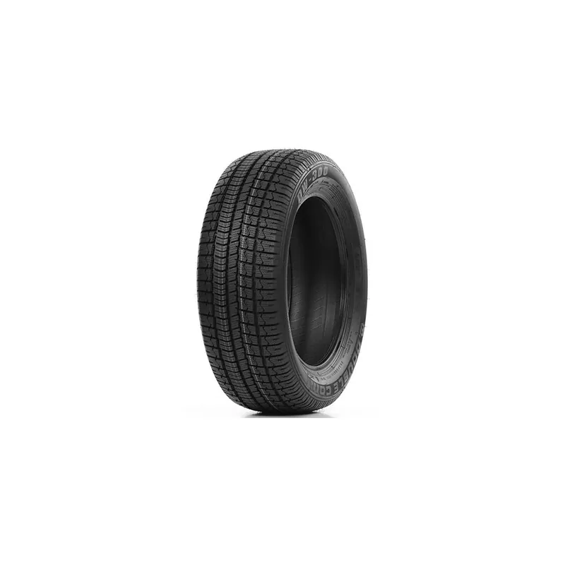 Spedizione Espresso 205 55 R16 94V XL M+S DOUBLECOIN DW-300