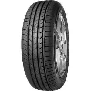275 45 R20 110W XL ATLAS SPORTGREEN SUV2 Super Prezzo