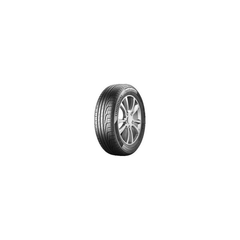 Offerta Limitata 225 60 R17 99V UNIROYAL RainExpert 5