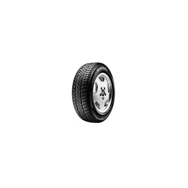 Nuovo Arrivo 195 55 R16 87H VREDESTEIN Wintrac