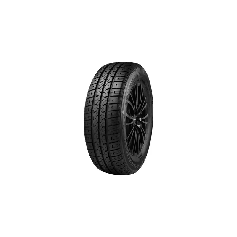 Prezzo Conveniente 215 65 R16C 109T ROADHOG RGVAN01