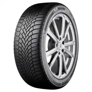 245 45 R20 103W XL BRIDGESTONE Blizzak 6 Enliten Subito Disponibile
