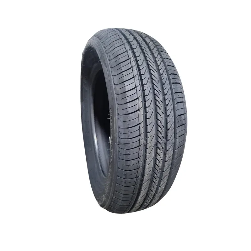 155 65 R13 73T AUTOGREEN HARMONIC-SC4 Nuova Collezione