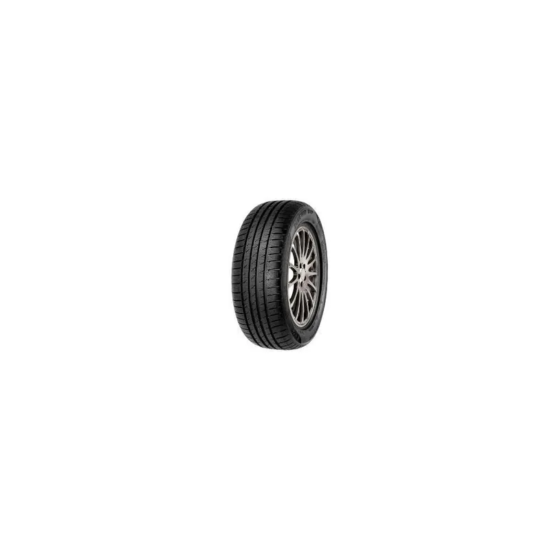 Super Prezzo 215 55 R17 98H XL SUPERIA BLUEWIN UHP