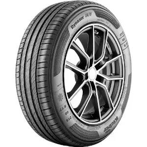 215 65 R16 98H KLEBER Dynaxer SUV Offerta Lampo