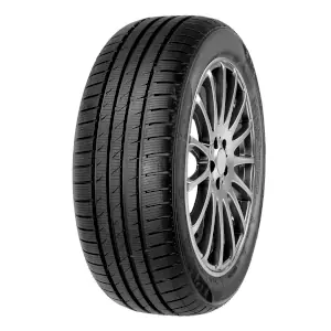 235 65 R16 121/119R 10PR ATLAS POLARBEAR VAN2 Soddisfatti O Rimborsati