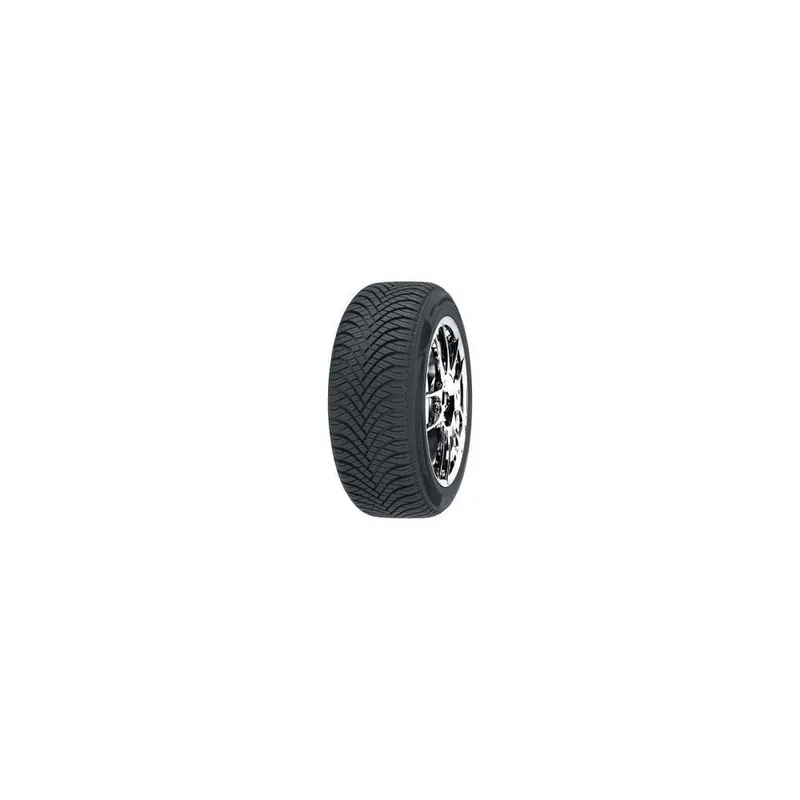 Ultimissimo Modello 185 60 R15 88H XL GOODRIDE Z-401 4S