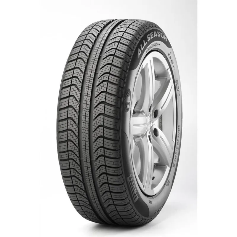 225 45 R17 94W XL M+S PIRELLI CINTURATO ALL SEASON PLUS Nuova Collezione