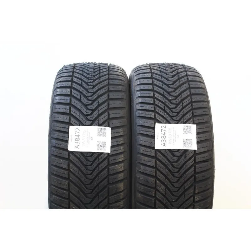 Ultime Pezzi 195 50 R15 82H M+S SENTURY SEASON DRAGON 2
