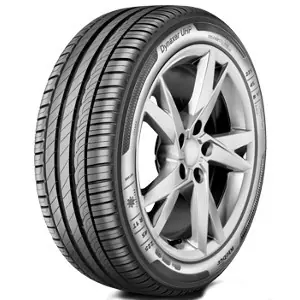 Scelto Dai Clienti 245 45 R18 100W XL KLEBER Dynaxer UHP