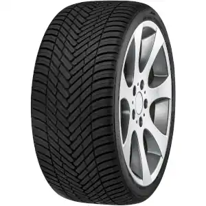 185 55 R15 82H FORTUNA ECOPLUS2 4S Compra Online