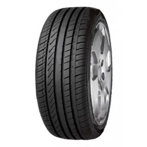225 40 R18 92Y XL SUPERIA ECOBLUE UHP Novità