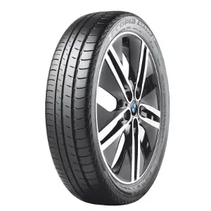 Spedizione Espresso 175 55 R20 85Q BRIDGESTONE Ecopia EP500 *