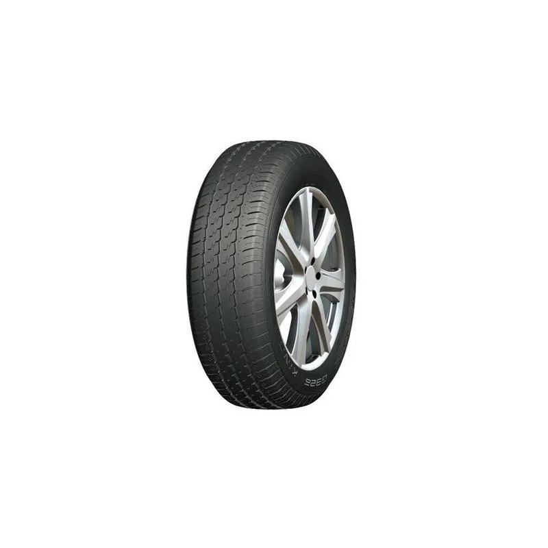 215 75 R16C 113/111T 8PR KINGBOSS G326 Bestseller