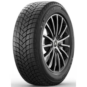 Miglior Prezzo 235 40 R18 95H XL MICHELIN X-Ice Snow