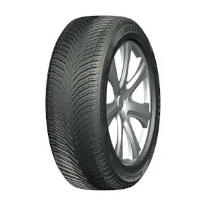 175 65 R14 86T XL GOODTRIP BlueGuard AS Direttamente Dal Produttore