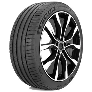 Offerta Speciale 285 40 R21 109Y XL MICHELIN Pilot Sport 4 SUV