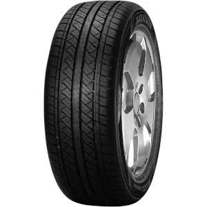 Esclusivo 205 65 R15 99T XL DURATURN M TOURING