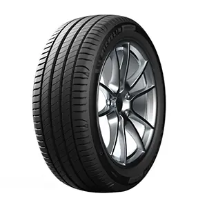 205 55 R16 94H XL MICHELIN Primacy 4 S2 Bestseller