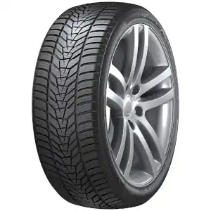 275 50 R20 113V XL HANKOOK W330A Winter i*cept evo3 X Ultima Occasione