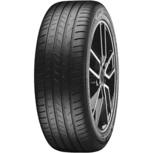 Reso Gratuito 235 55 R17 103Y XL VREDESTEIN Ultrac+