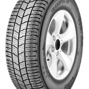 205 65 R16 107T KLEBER Transpro 4S Economico