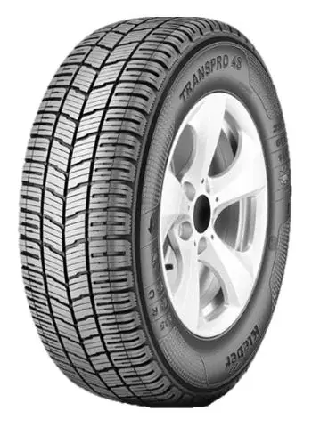 205 65 R16 107T KLEBER Transpro 4S Economico