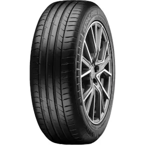 255 35 ZR18 (94Y) XL VREDESTEIN Ultrac Pro Esclusivo