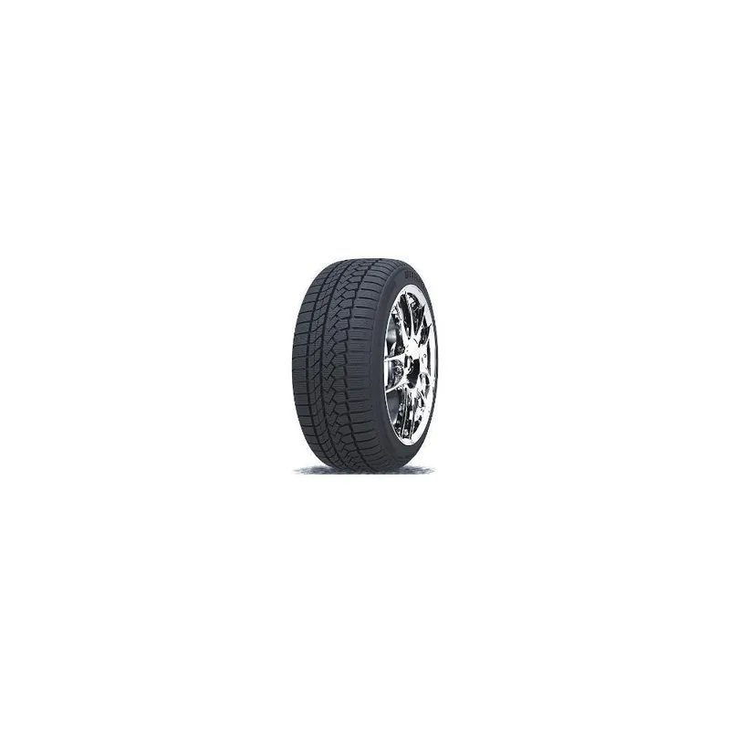 255 35 R19 96V XL WESTLAKE Z-507 Promozione Esclusiva
