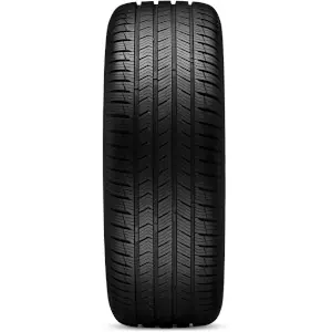 Promo Stagionale 255 40 R20 104Y XL VREDESTEIN Quatrac Pro