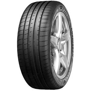 225 50 R17 94Y GOODYEAR Eagle F1 Asymmetric 5 Economico