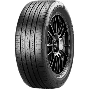 235 55 R19 105V XL PIRELLI Scorpion MS (NE0) elt Esclusivo
