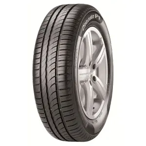 175 65 R14 82T PIRELLI Cinturato P1 Consegna Rapida