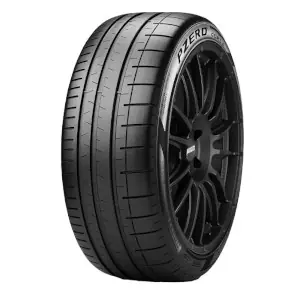 265 40 R21 101Y PIRELLI PZero Corsa (NE0) Super Prezzo