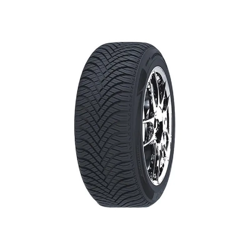 235 60 R18 107V XL M+S GOODRIDE Z-401 4S Prezzo Ridotto