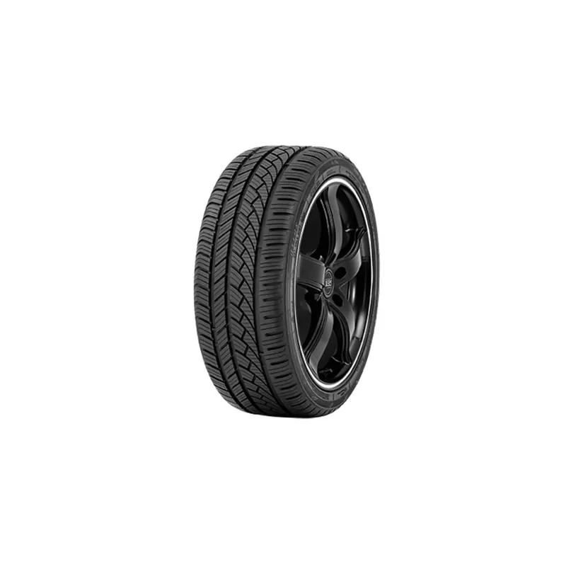 195 55 R15 85H ATLAS GREEN 4S Promozione