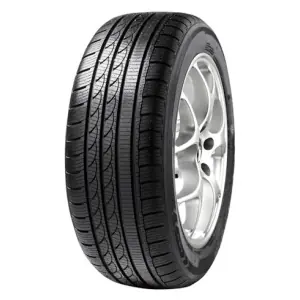 225 55 R16 99H XL IMPERIAL SNOWDRAGON3 Spedito Oggi