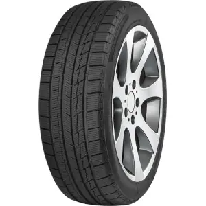 235 45 R19 99V XL ATLAS POLARBEAR UHP3 A Buon Prezzo
